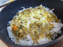 -蟹盛(上海白玉兰广场店)