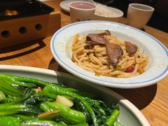 -桂小厨广西菜(青秀万达店)
