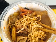 -海底捞火锅(贵和购物中心店.原鲁能城店)