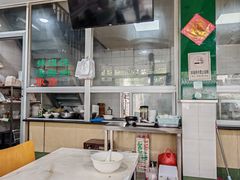 -绿杨馄饨临顿路店