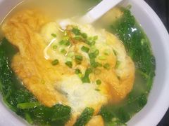 -庆合府重庆大排档(紫都城店)