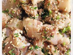 -水乡人家私房菜(逢简店)