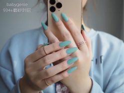 -Wink美甲美睫