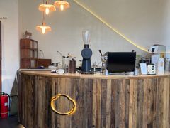 -半勺舒舒(太乙店)