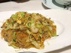 -东门头·江鲜小馆(新天地店)