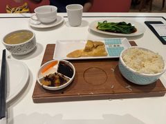 -翠华餐厅(维璟印象城店)