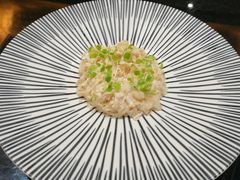 -京杭上院·河景花园餐厅·杭帮菜名店
