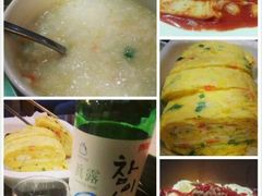 android_upload_pic-槿Story·韩国料理(望京韩国美食城店)