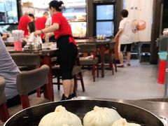 -张包铺(道外店)