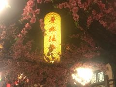 -鲁城往事(游客中心店)