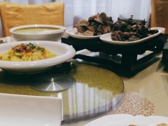 -大笮风(体育馆总店)