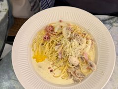 -OUR Bakery(国贸商城店)
