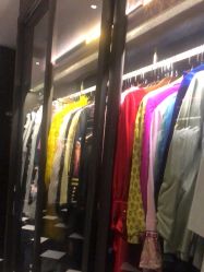 -鼎极摄影(世纪金源店)