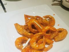 -金春禧(世茂国际广场店)