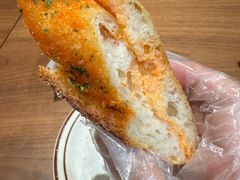-得粒烘焙坊Daily Bakery House(东海花园店)