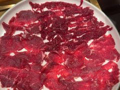 -聚汇坊椰子鸡·山野菌(环市东店)