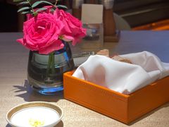 -牛排家(宁波阪急店)