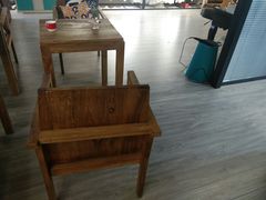 -致青春照相馆·证件照(小寨总部)
