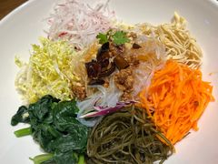 -鸽子窝(黄村店)