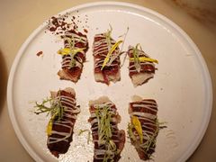 -桂满陇-十里风荷(合生汇店)