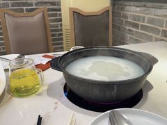 -滋粥楼·顺德菜(番禺广场总店)