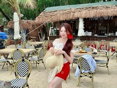 -玫瑰海岸文化旅游度假区