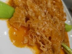 -松针蔡记蒸饺(花园路店)