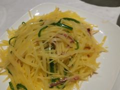 -老阊门菜馆(山塘街店)