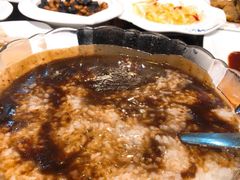 -吴门人家·苏宴宫廷菜(拙政园店)