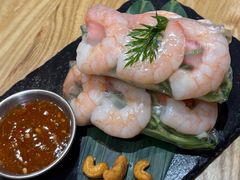 -魏客咖啡(中铁中心店)