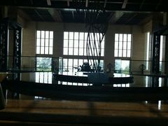 -惠州金海湾嘉华度假酒店