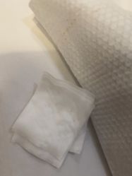 体验后-苑苑vbeauty科技美容SPA
