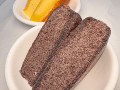 -渔意楼·驰名沙田乳鸽(五羊店)