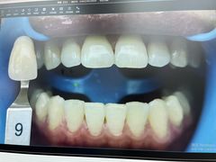 -牙博士口腔品牌连锁(杨浦店)