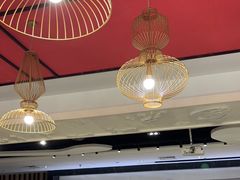 -眉州东坡(华联万柳店)