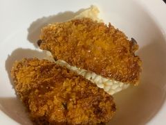 -川里谈·川味小馆(北京路店)