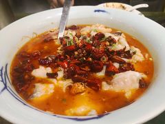 -辛香汇(飞洲店)