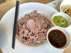 -客汀家宴·客家烟火 四季食材(集美店)