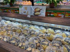 -果蔬好生活超市(东湖店)
