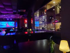 -疯克大象美式烤肉餐厅