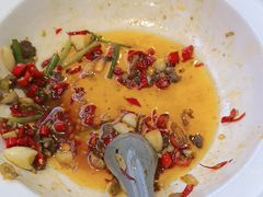 -湘中缘·湖南菜(娄底驻京办店)