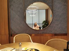 -莆田餐厅PUTIEN(深圳湾万象城家宴店)