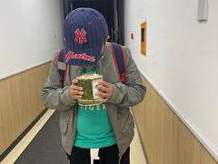 -CoCo都可(北新桥店)