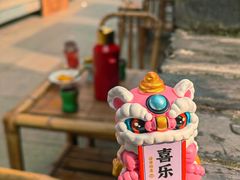 -鼓楼(西湖风景名胜区)