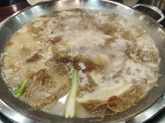 -老来福·非遗酸汤兔(凯旋路店)
