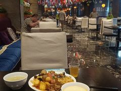 -天骄假日休闲水疗酒店
