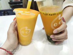 -陶记正宗德州扒鸡(科巷店)