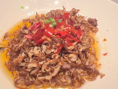 -徐记海鲜·家宴(南油永新汇店)