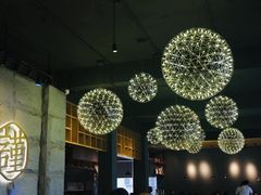 -宋小谨·泉州菜(西沙湾店)