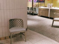 大堂-阿五黄河大鲤鱼(海尚店)
